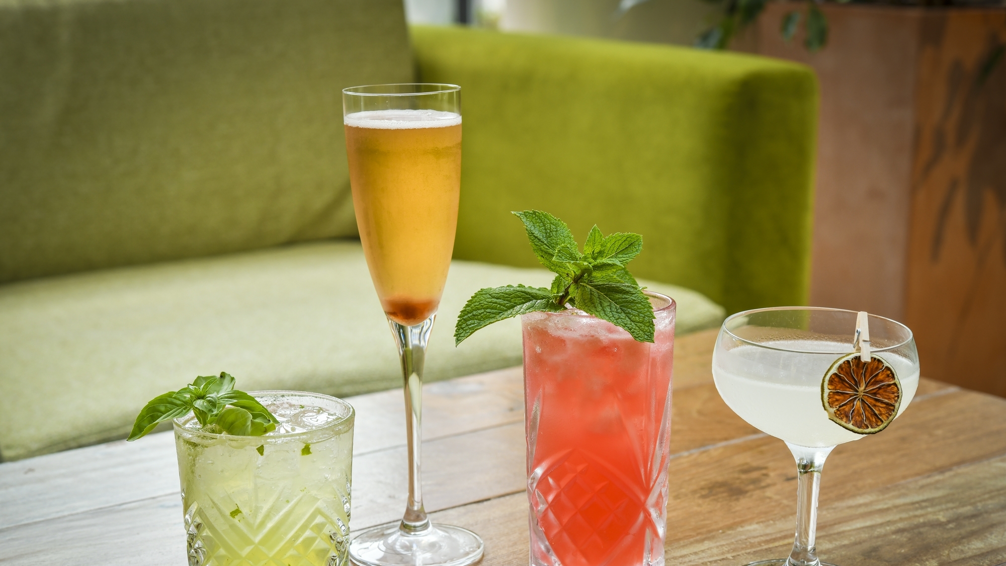 The Terrace On Piccadilly | Restaurant in Piccadilly | West End London