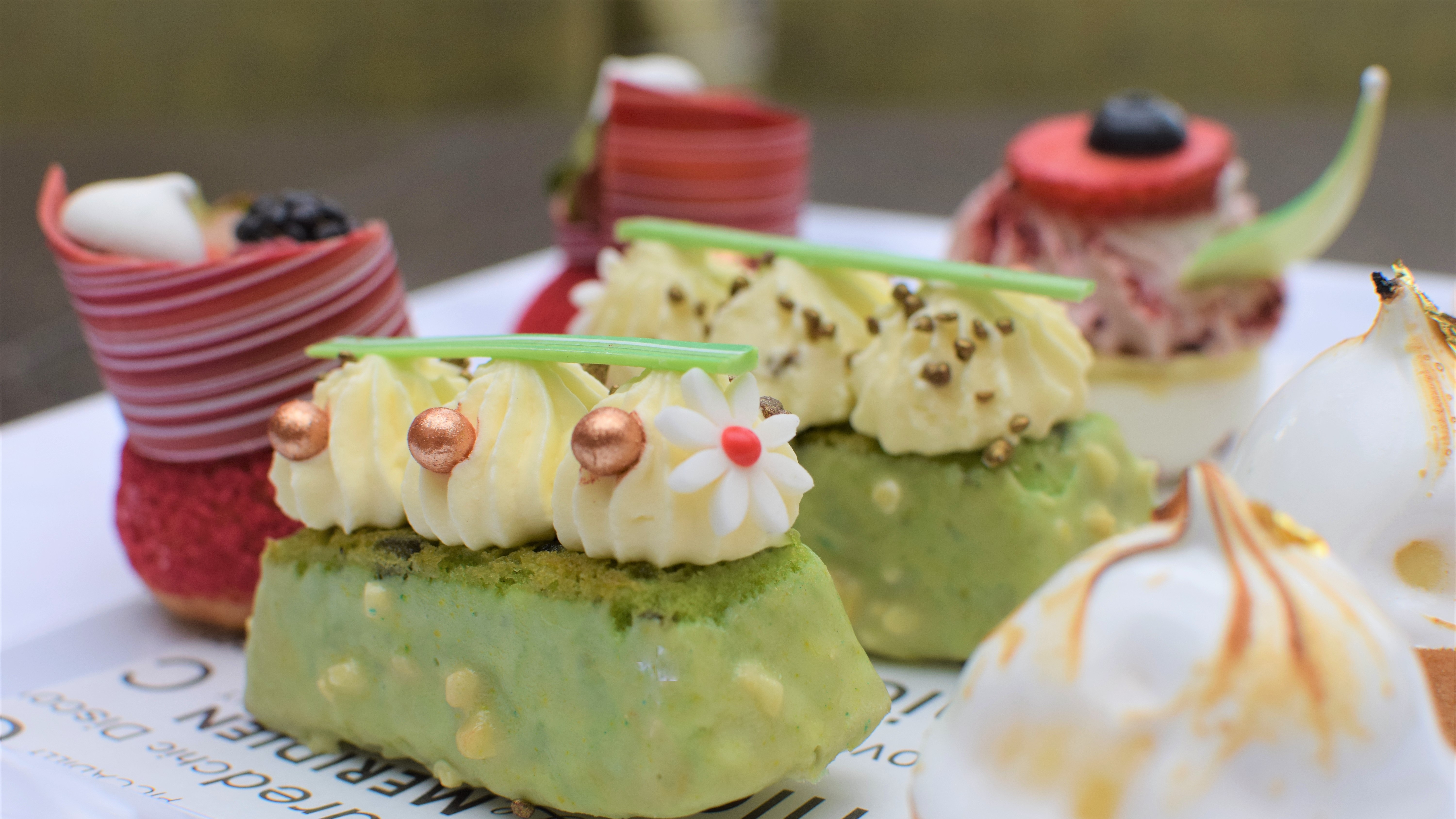 The Terrace On Piccadilly | Restaurant in Piccadilly | West End London